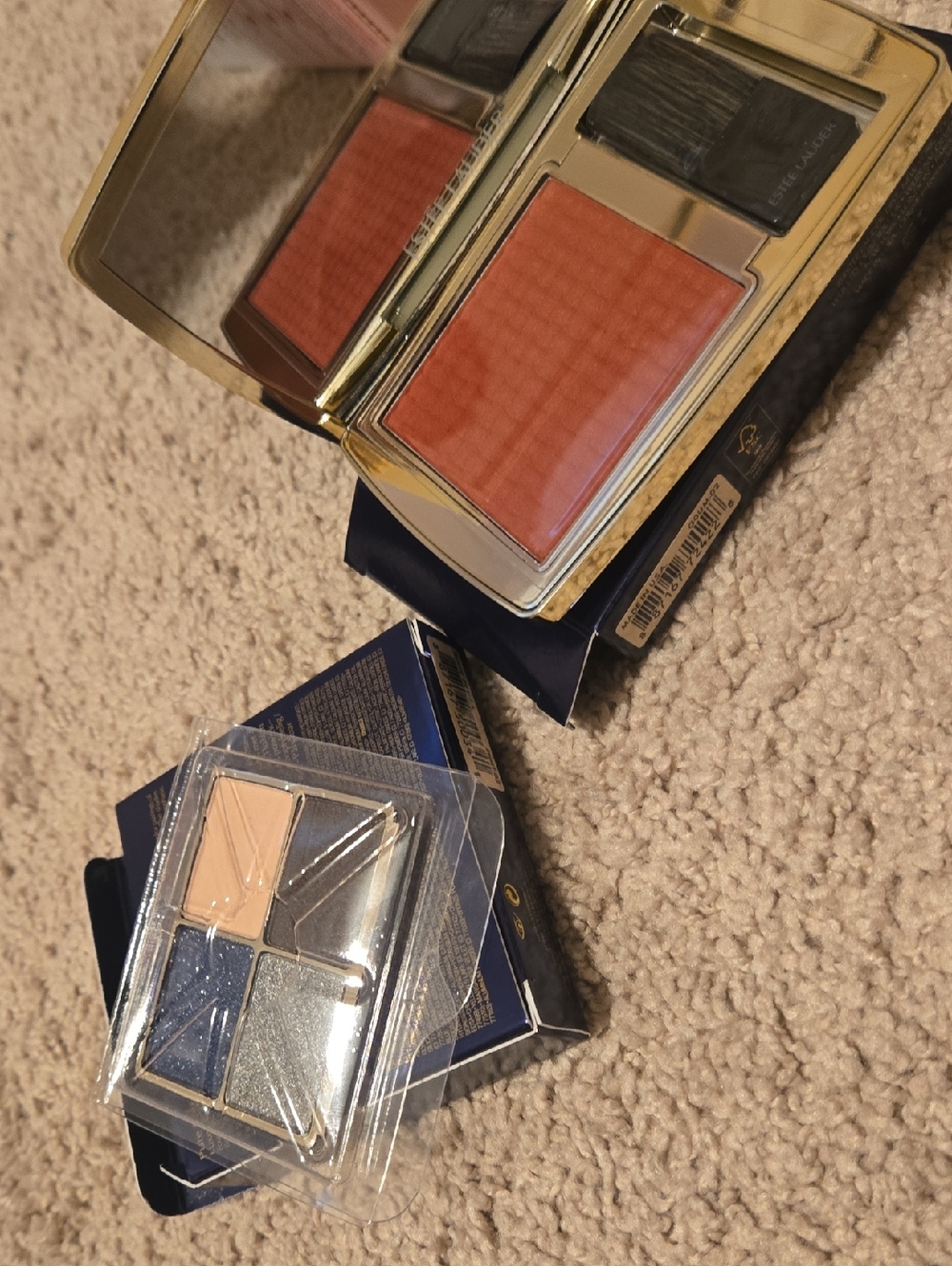 New Makeup Lot - Picture 5 of 8